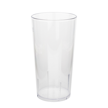 Bier/Frisglas - GG300