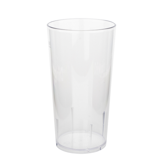Bierglas Festival 35cl/30cl - 220 st.