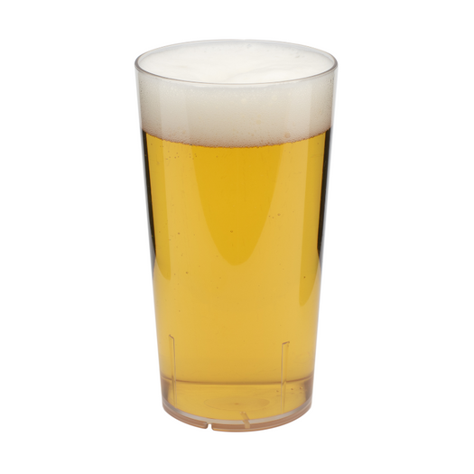 Bierglas Festival 35cl/30cl - 220 st.