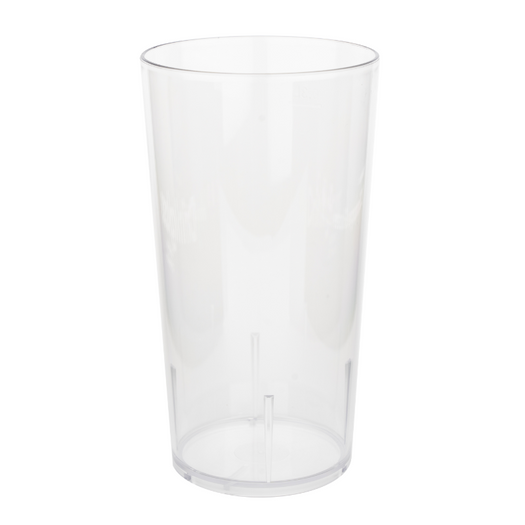 Bierglas Festival 50cl/35cl - 165 st.