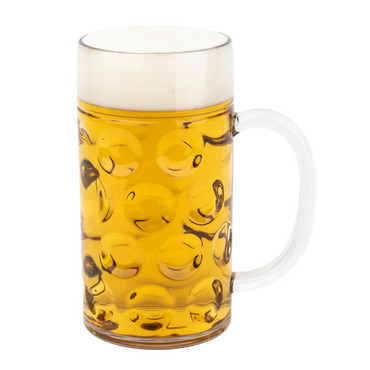 Bierpul 1L - 60 st.
