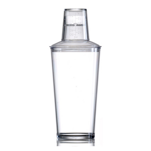 Cocktailshaker - GG900 - 10 st.