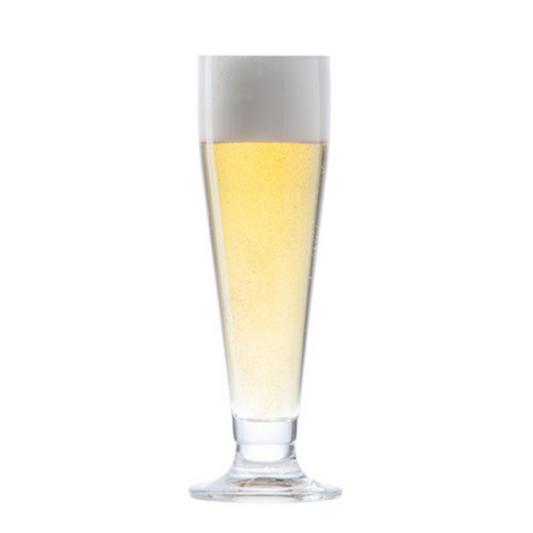 Bierglas - GG619 - 72 St.
