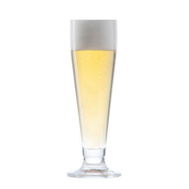 Bierglas Prelude Tulp 30cl/25cl - 24 St.