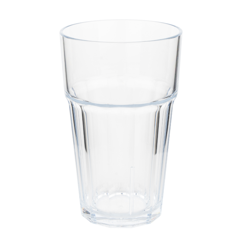 Multiglass - GG032