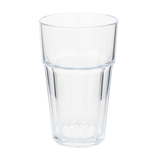 Multiglass - GG032