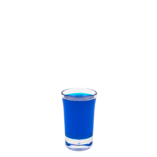 Shotglas - GG005 - 96 st.