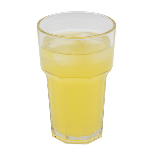 Multiglas - GG112