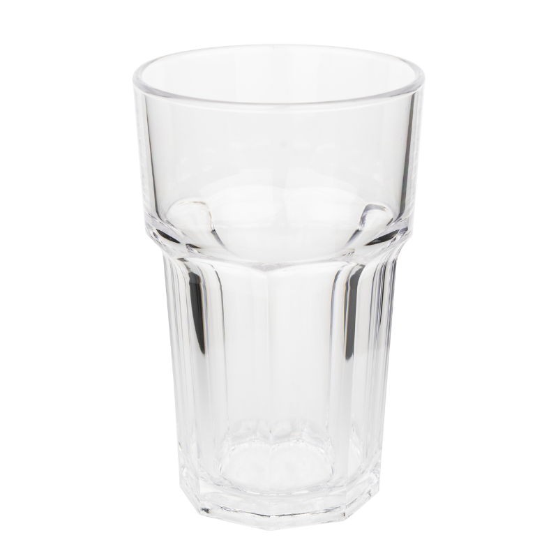 Multiglas - GG112