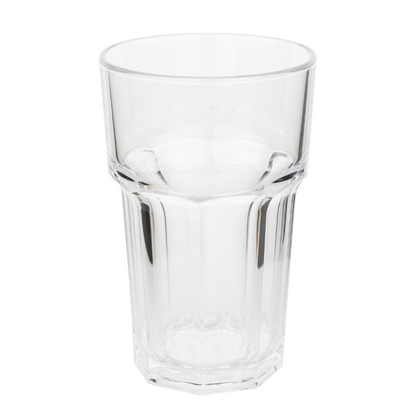 Multiglas - GG112