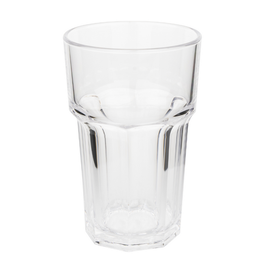 Multiglas - GG112