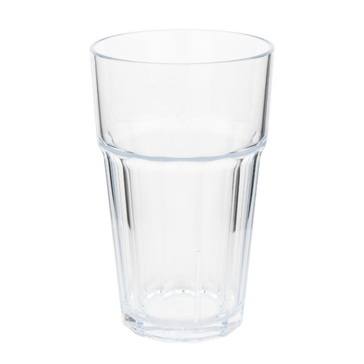 Multiglass 30cl - 75 st.