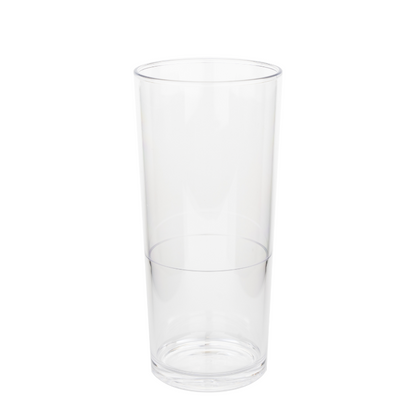 Longdrinkglas - GG160