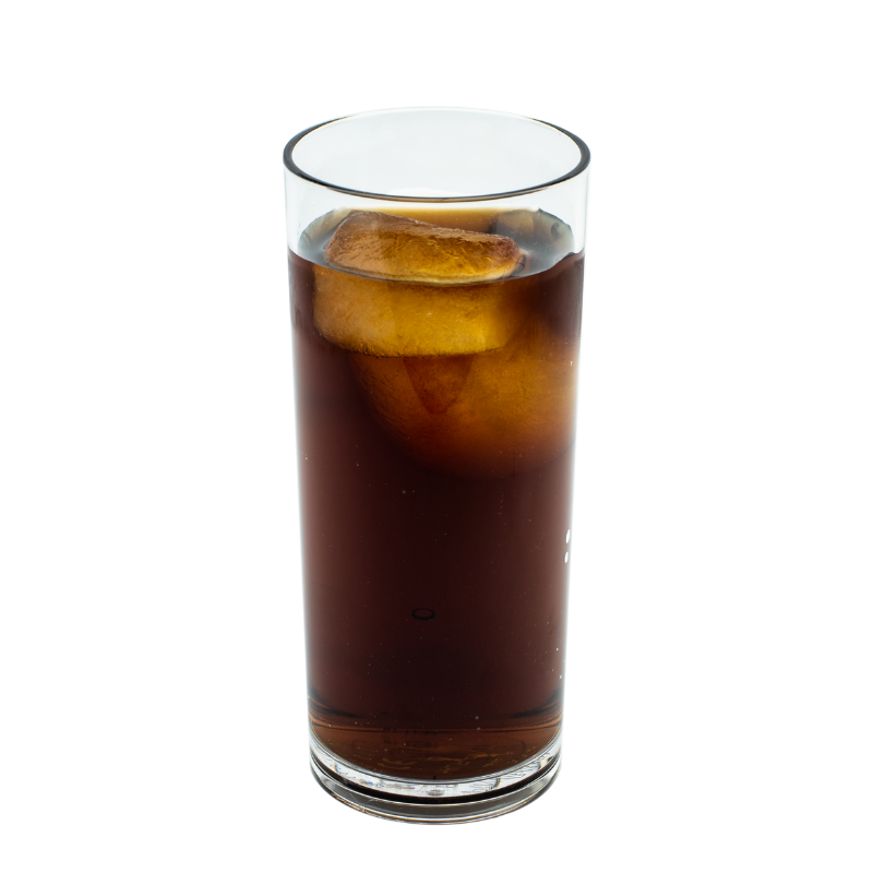 Longdrinkglas - GG103