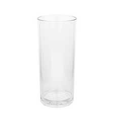 Longdrinkglas 28cl - 72 st.
