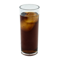 Longdrinkglas 33cl - 60 st.