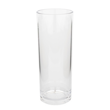 Longdrinkglas 33cl - 60 st.