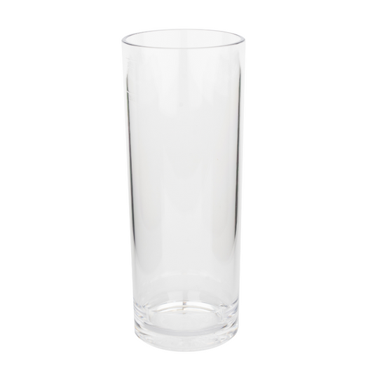 Longdrinkglas 33cl - 60 st.