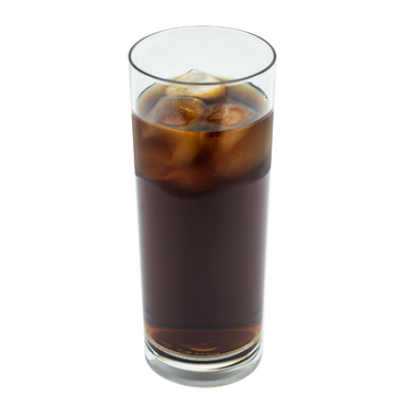 Longdrinkglas 34cl - 72 st.