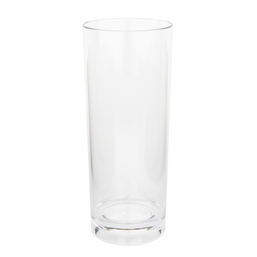 Longdrinkglas 34cl - 72 st.