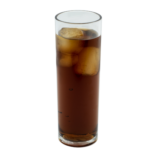 Longdrinkglas 22cl - 100 st.