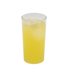 Longdrinkglas 28cl - 48 st.