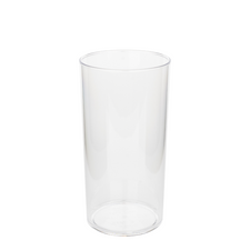 Longdrinkglas 28cl - 48 st.