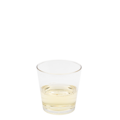 Wijn/Waterglas - GG099 - 48 st.