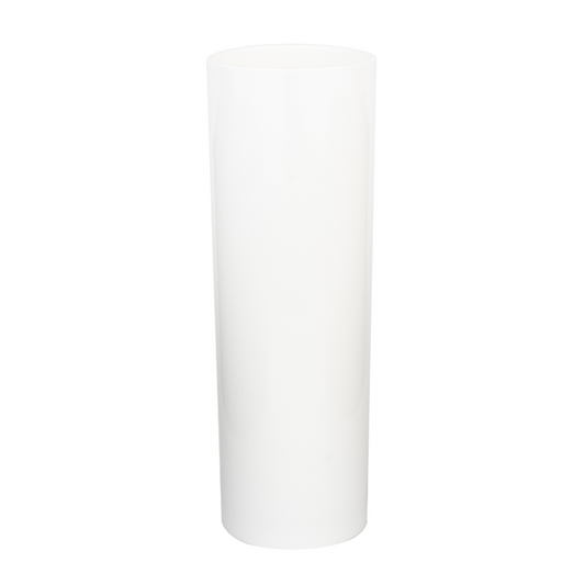 Longdrinkglas - GG022w