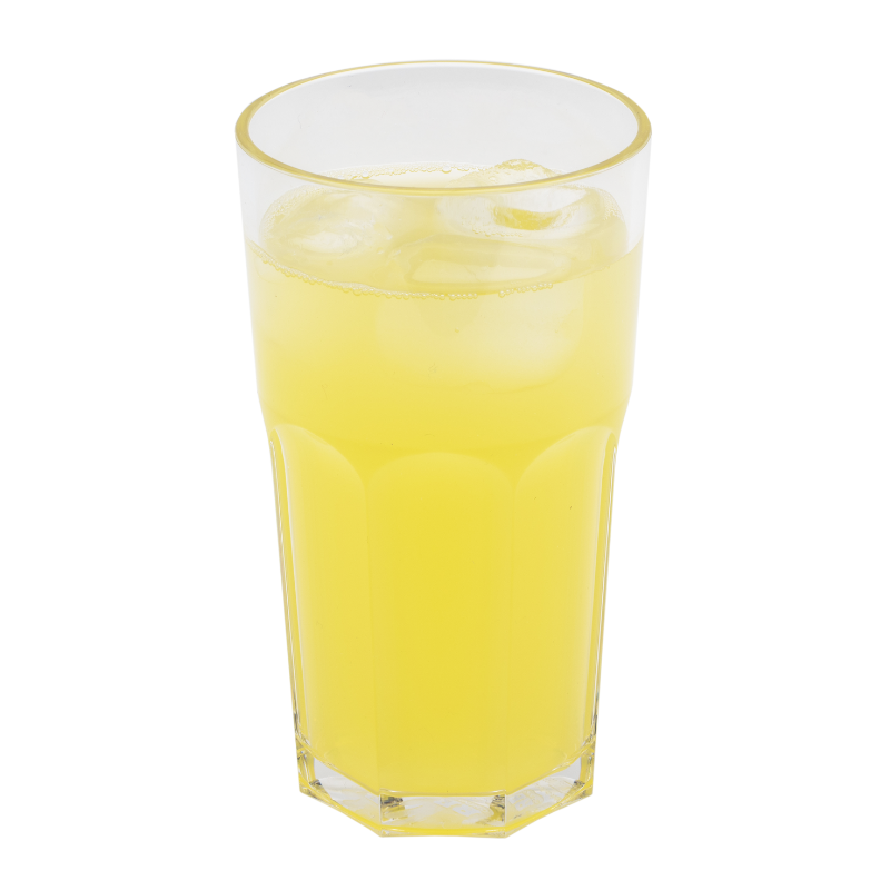 Multiglass - GG333