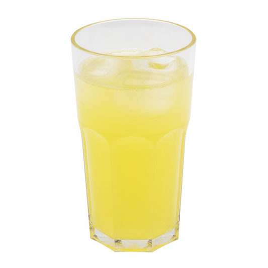 Multiglass - GG333