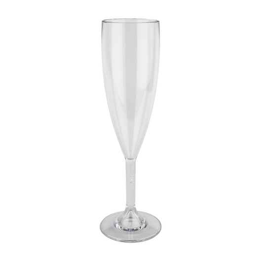 Champagneglas 19cl - 108 st.