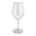 Wijnglas Lady Noma 47cl - 48 st.