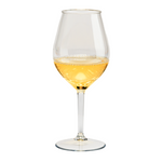 Wijnglas Lady Noma 47cl - 48 st.