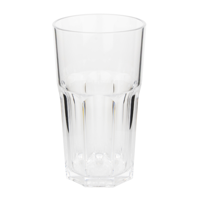 Multiglass - GG333