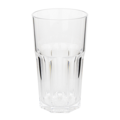 Multiglass - GG333