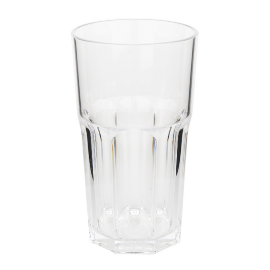 Multiglass - GG333