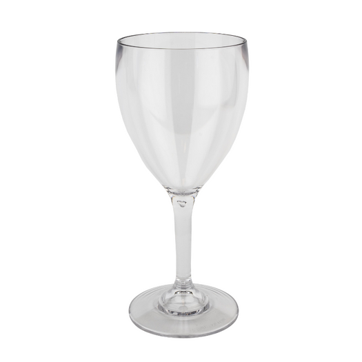 Wijnglas Op Voet 32cl - 60 st.
