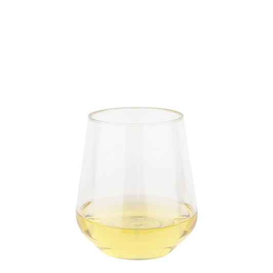 Wijn/Frisglas- GG903