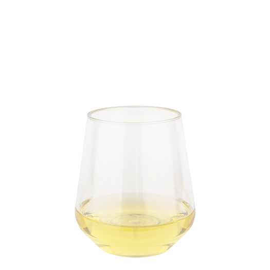 Lady Yoko 40cl - 144 st.