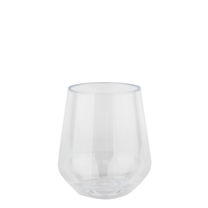 Wijn/Frisglas- GG903 - 96 st.