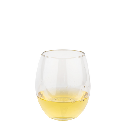 Wijn/Frisglas - GG905 - 96 st.