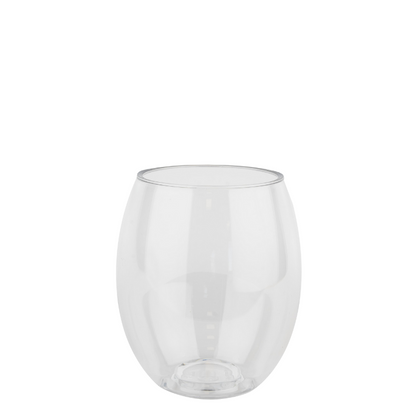 Wijn/Frisglas - GG905 - 96 st.