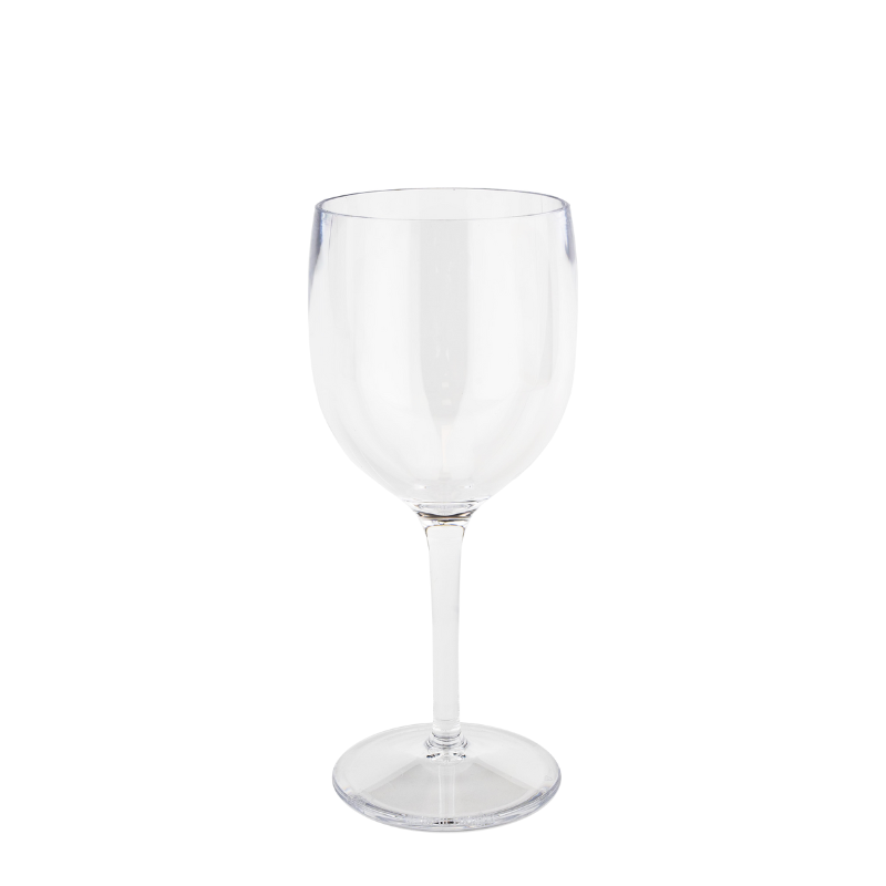 Wijnglas - GG020 - 96 st.