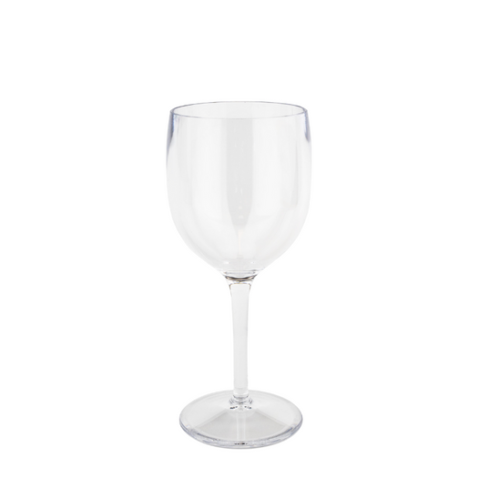 Wijnglas Op Voet 22cl - 96 st.