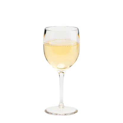 Wijnglas - GG020 - 96 st.
