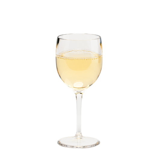 Wijnglas Op Voet 22cl - 96 st.