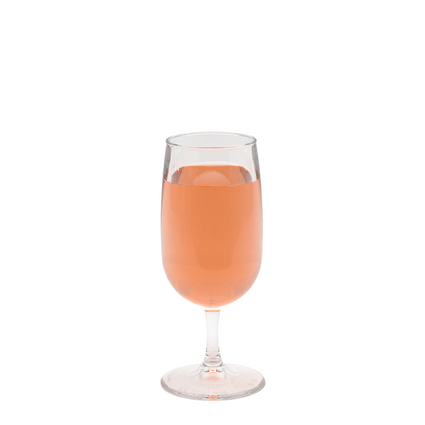 Wijn-Proefglas 18cl - 60 st.