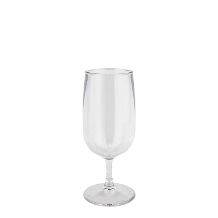 Wijn-Proefglas 18cl - 60 st.