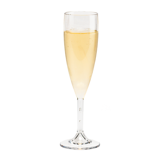 Champagneglas 19cl - 108 st.